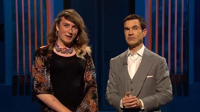 Radioactive Revenge and a Ruined Christmas