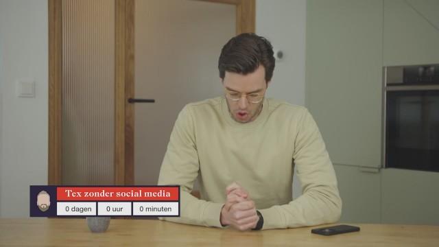 Wilderscyclys & harde opvoeding van topsporters