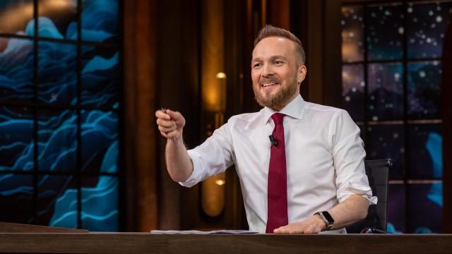 Is ritueel slachten erger dan de reguliere slacht?