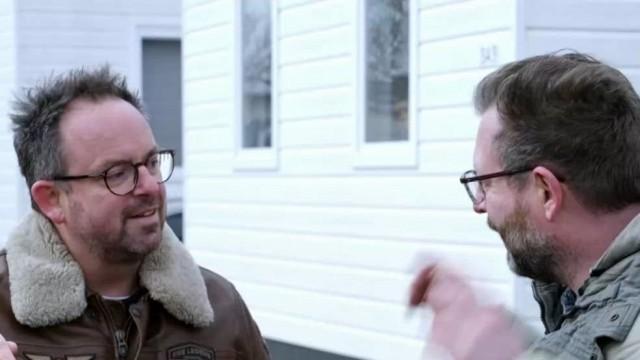 Aflevering 2