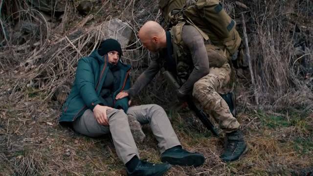 Aflevering 9
