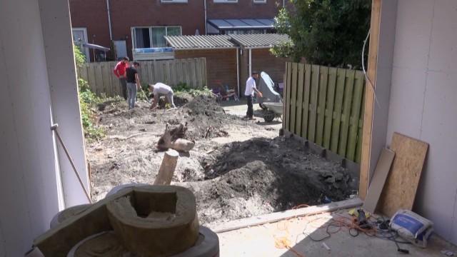 Aflevering 4