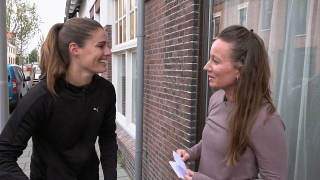 Aflevering 5