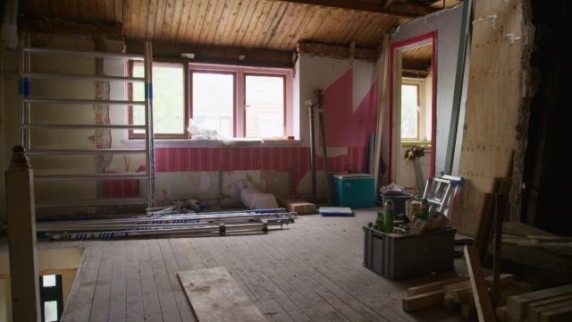 Aflevering 6