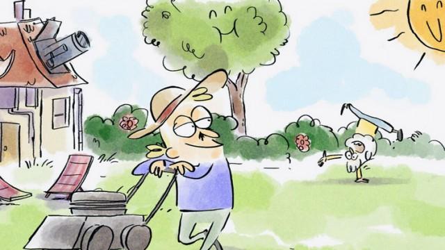 Der wahre Duft der Pflanzen