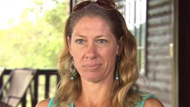 Südafrika: Marie Heidtke und Kalifornien: Myriam von M.