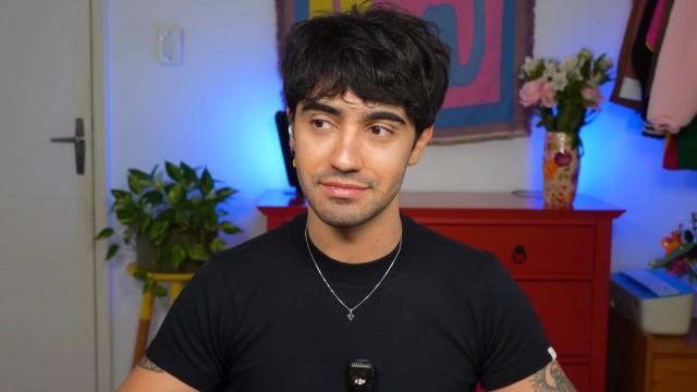 DORAMEIRAS: a obsessão das brasileiras com as novelas coreanas