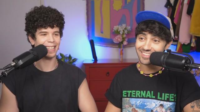 as babás que roubavam OZEMPIC das patroas: "clube das magras"
