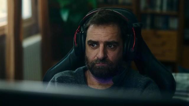 Episode 3