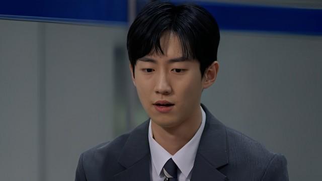친구들을 찾아 나서는 무철