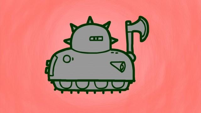 Cell vs. virus: A battle for health - Shannon Stiles