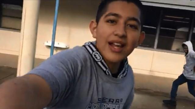 How to Stop the Etiam Asteroid