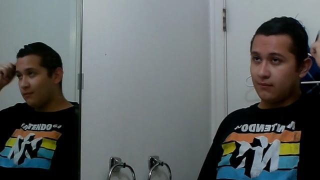 Rutina De Mañana y Noche (Spanish Episode)