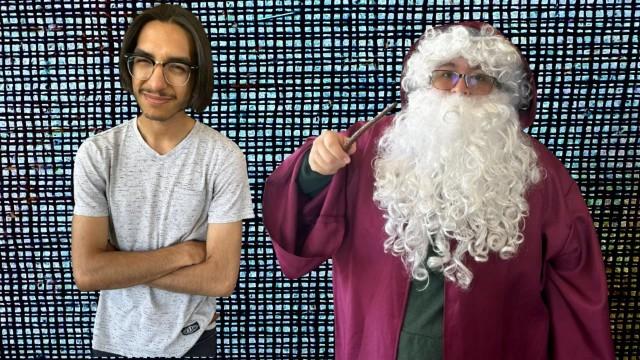 The Quest for Immortality