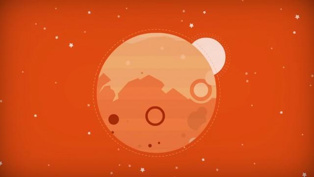 Could we actually live on Mars? - Mari Foroutan