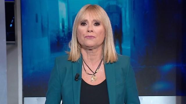 Puntata del 04/06/2025