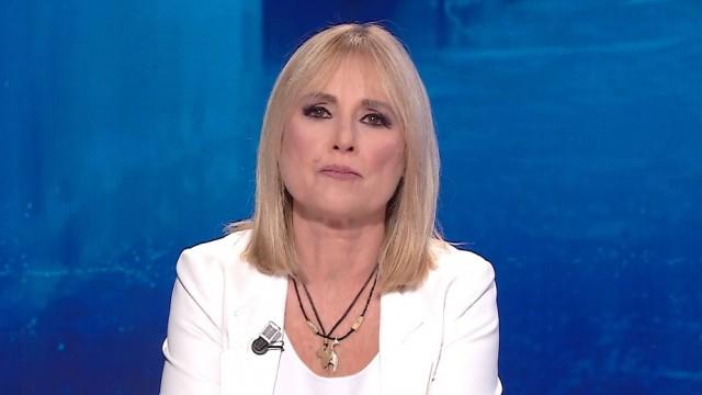 Puntata del 11/06/2025