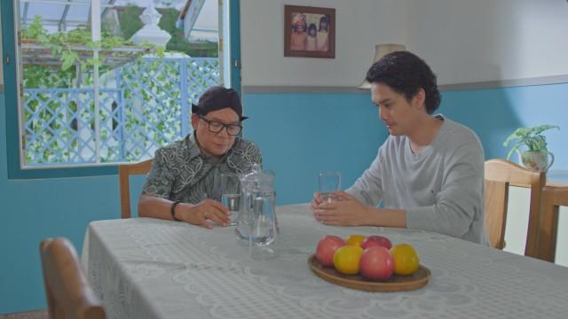 Episode 8