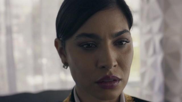 Cuando el río suena