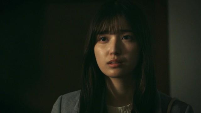 第09話