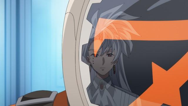 果たすべきこと