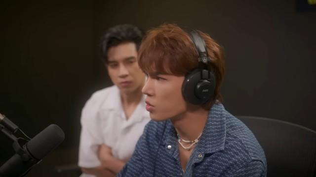 EP 14