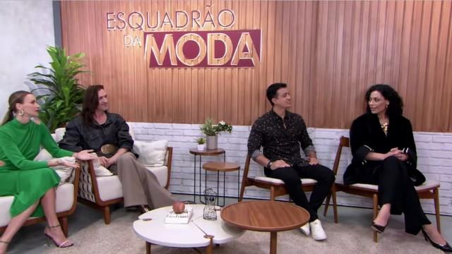 Episódio 13