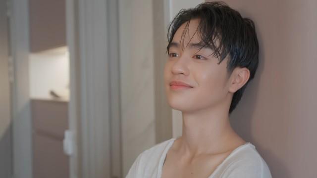 TẬP 3