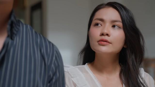 TẬP 4