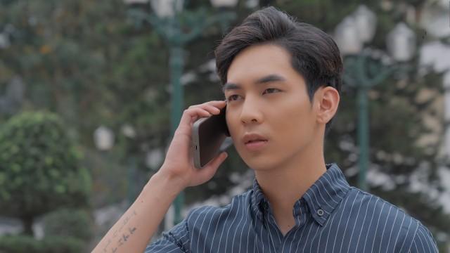 TẬP 5