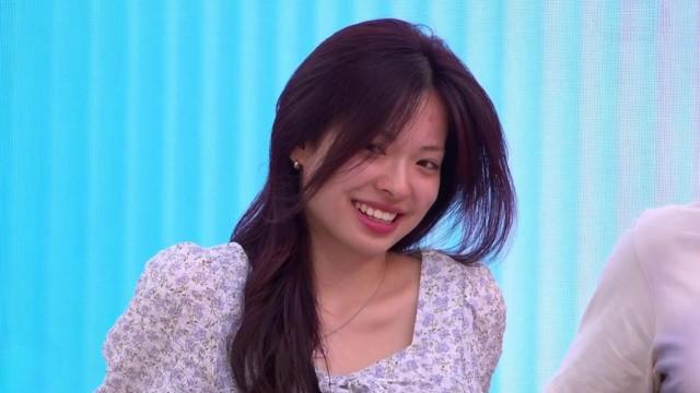 Quotidienne 6