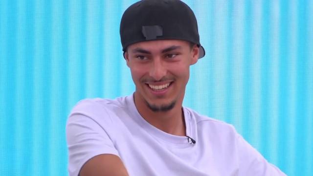 Quotidienne 7