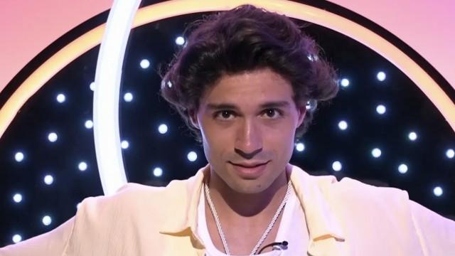 Quotidienne 9