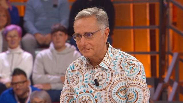 Avanti un altro! Prime Time - Puntata 3
