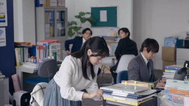第１０話