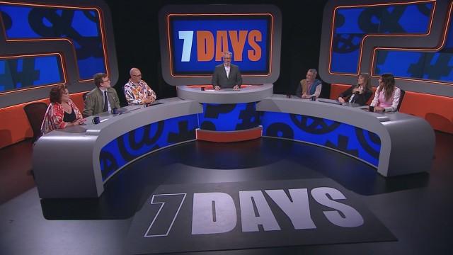 Thursday July 10 2025