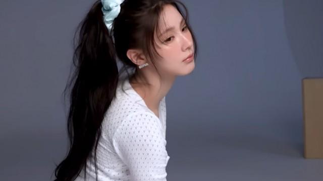 EP.39 ELLEgirl JAPAN 화보 촬영 현장의 들망진창 아이들