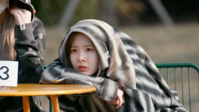 EP.3