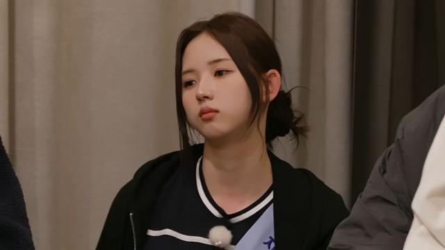 EP.4