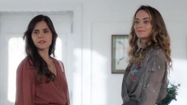 Episódio 1