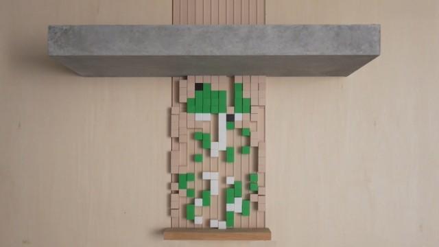 ▽角砂糖アニメ ▽現実ってこうゆうこと