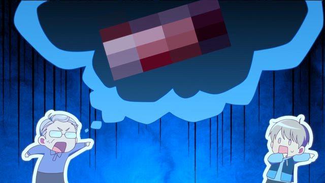Episode 1