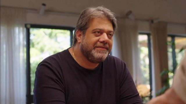 Yaniv Swissa