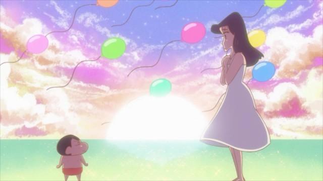ふろくを作るゾ／夢のつづきを見るゾ／ブリチューバーのネタ探しだゾ