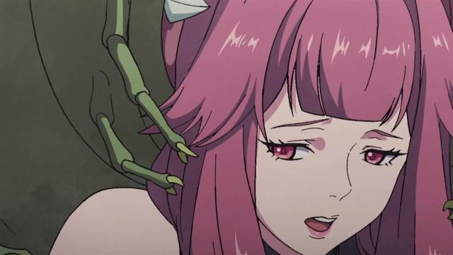 Episode 8
