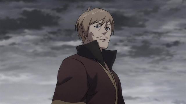 Episode 11