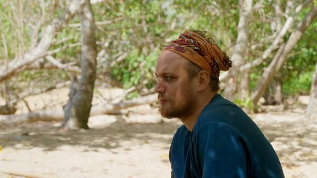 Lundi : la quotidienne - semaine 10