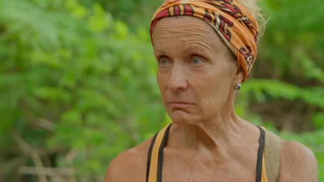 Mardi : la quotidienne - semaine 11