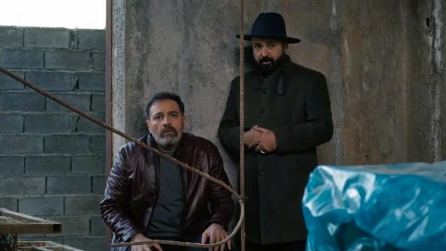 Episode 3