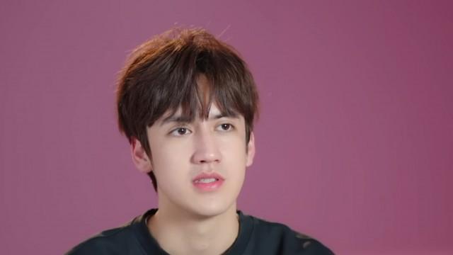 第 11 集 